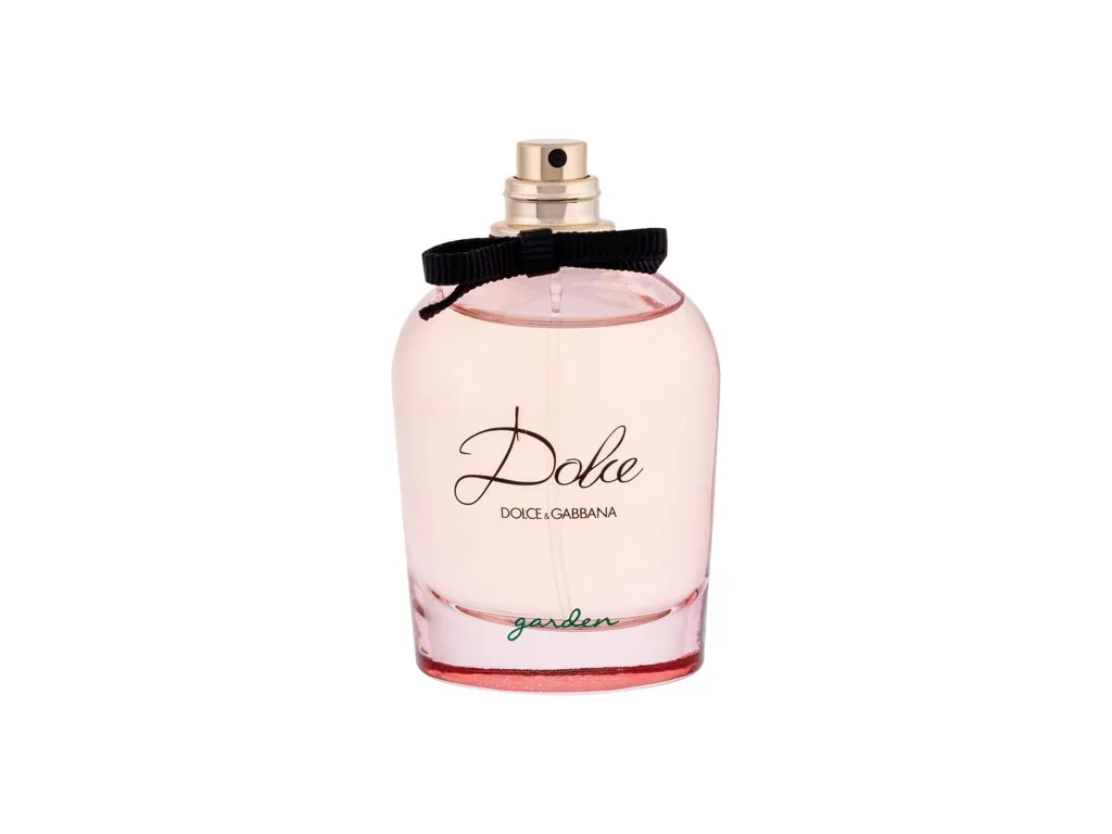 Dolce & gabbana Dolce Garden Eau