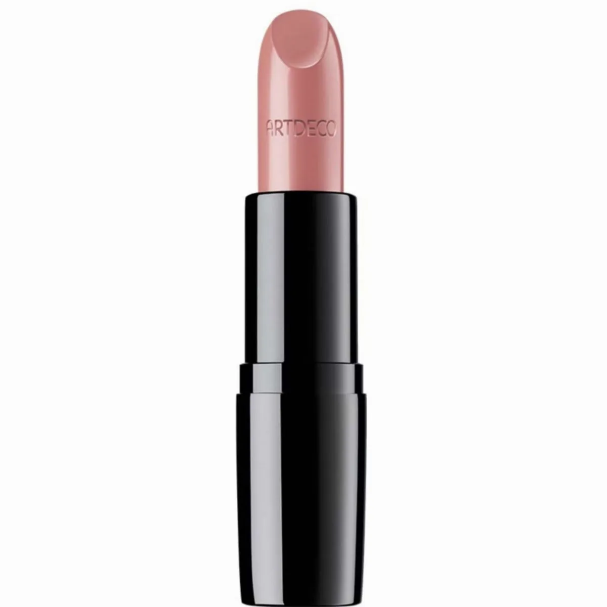 Artdeco Perfect Color Lipstick
