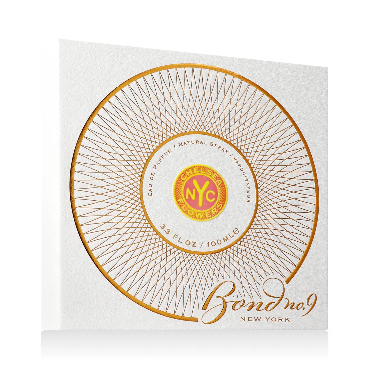 Bond No. 9 Bond no 9