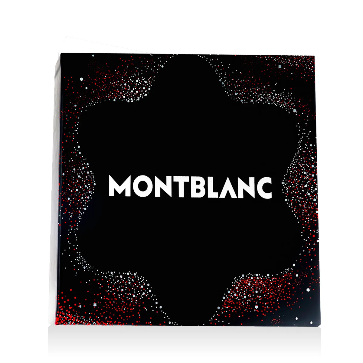 Mont blanc Legend Red Eau De
