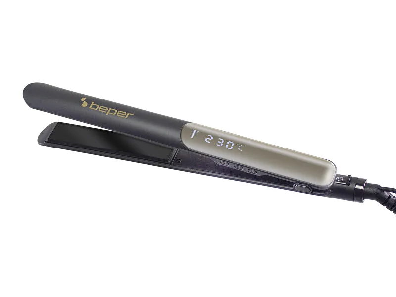 Beper Ceramic Pro Style P301PIS200 -
