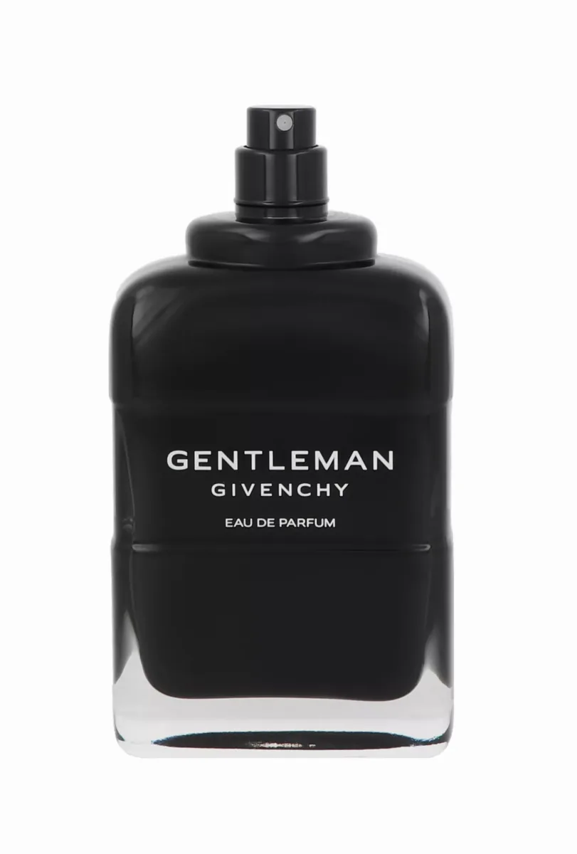 Givenchy Gentleman Eau De Parfum 100