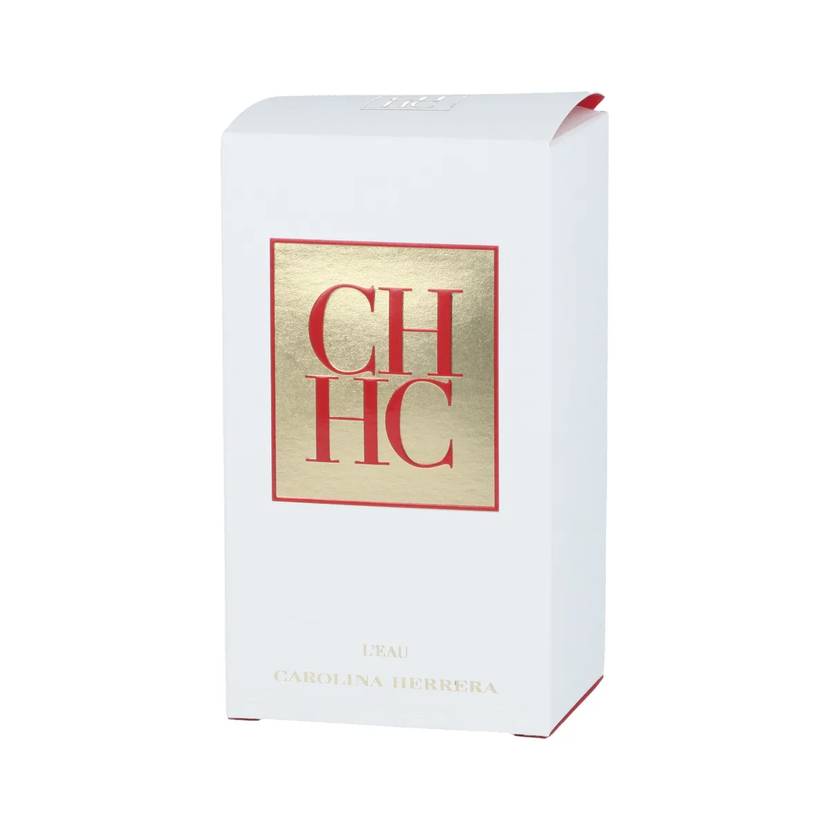 Carolina Herrera CH L´Eau Eau De