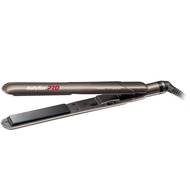 Babyliss Professional Hair Straightener (25 mm