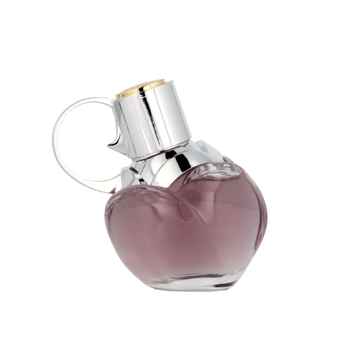 Azzaro Wanted Girl Tonic Eau De