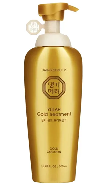 Daeng Gi Meo Ri Strengthening Conditioner