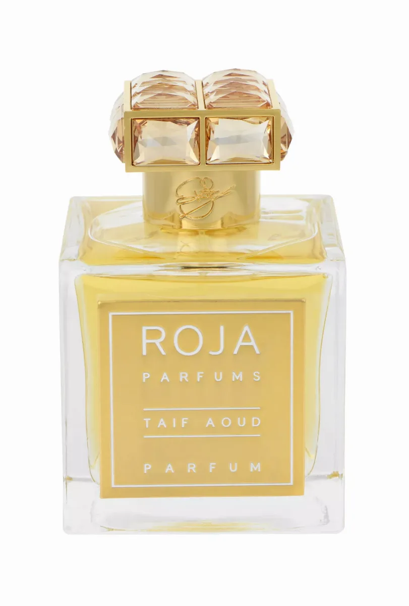 Roja Taif Aoud Parfum 100 ml