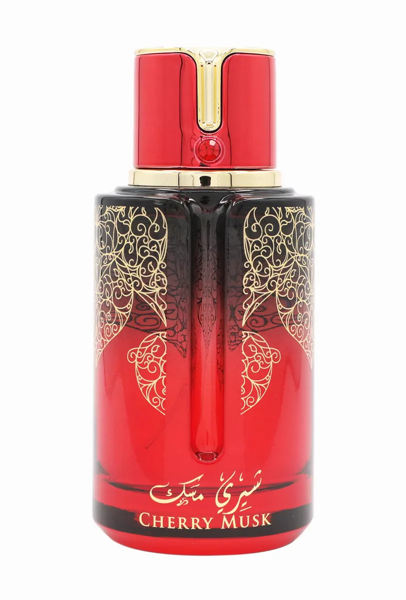 Arabiyat Prestige Arabiyat Cherry Musk Eau