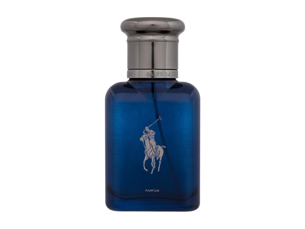 Ralph Lauren Polo Blue Parfum 40