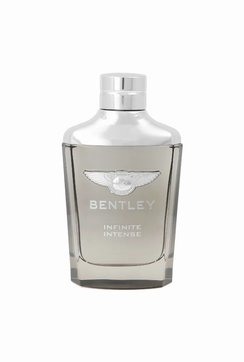 Bentley Infinite Intense Eau De Parfum