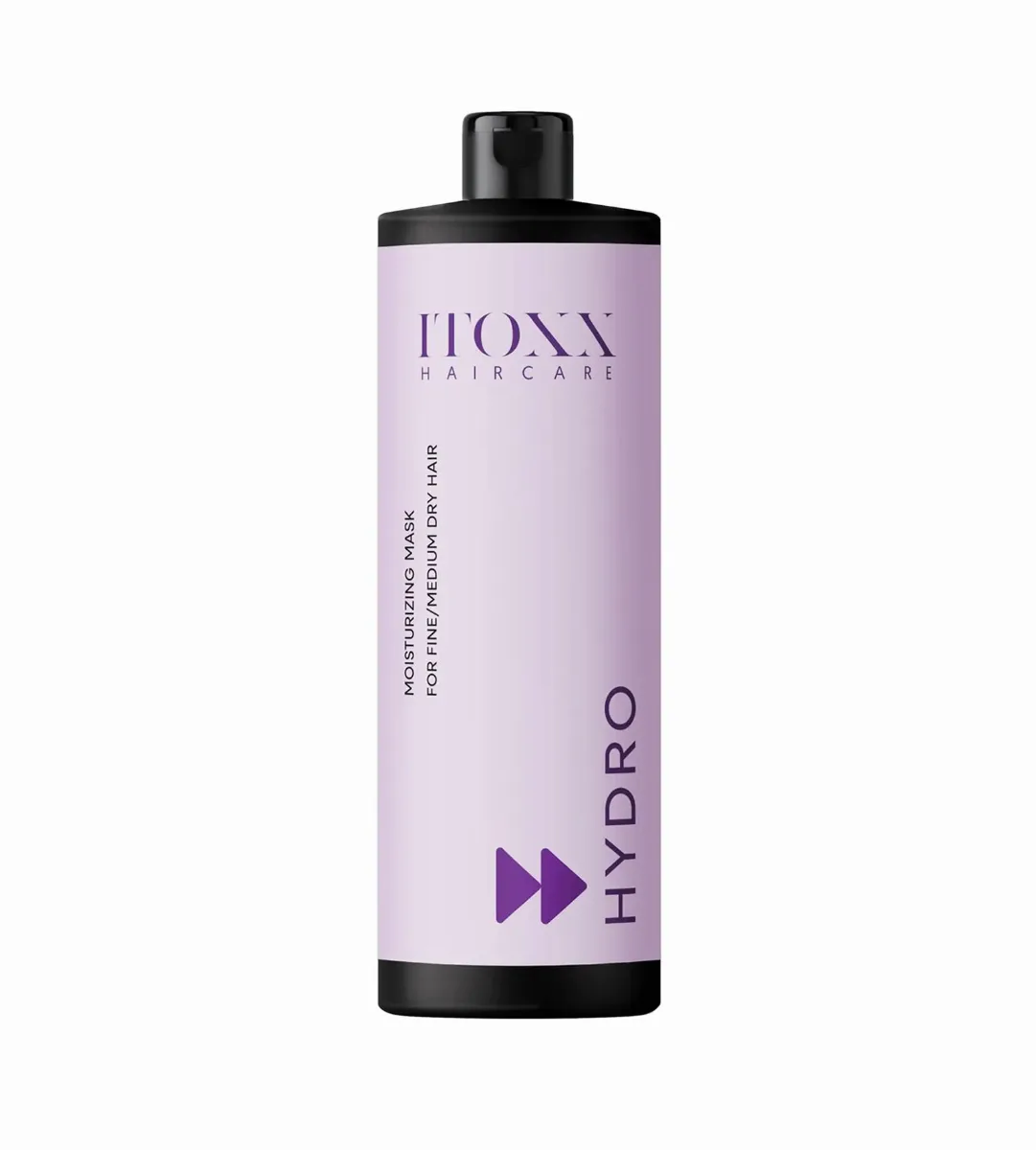 ITOXX Hydro Mask