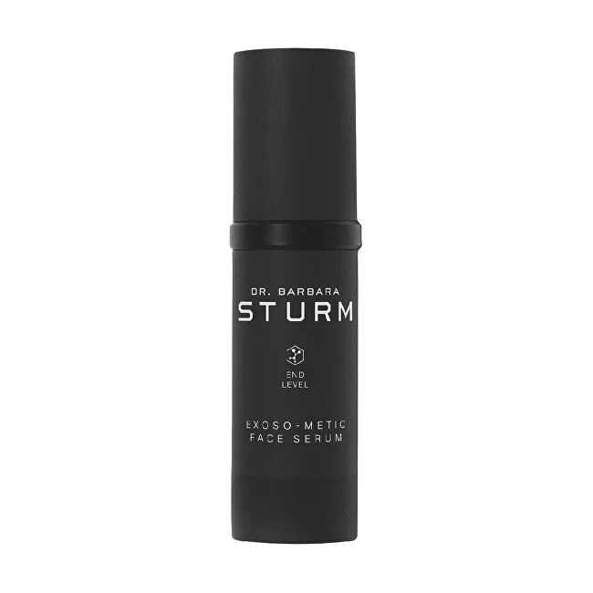 Dr. Barbara Sturm Exoso-Metic Face Serum