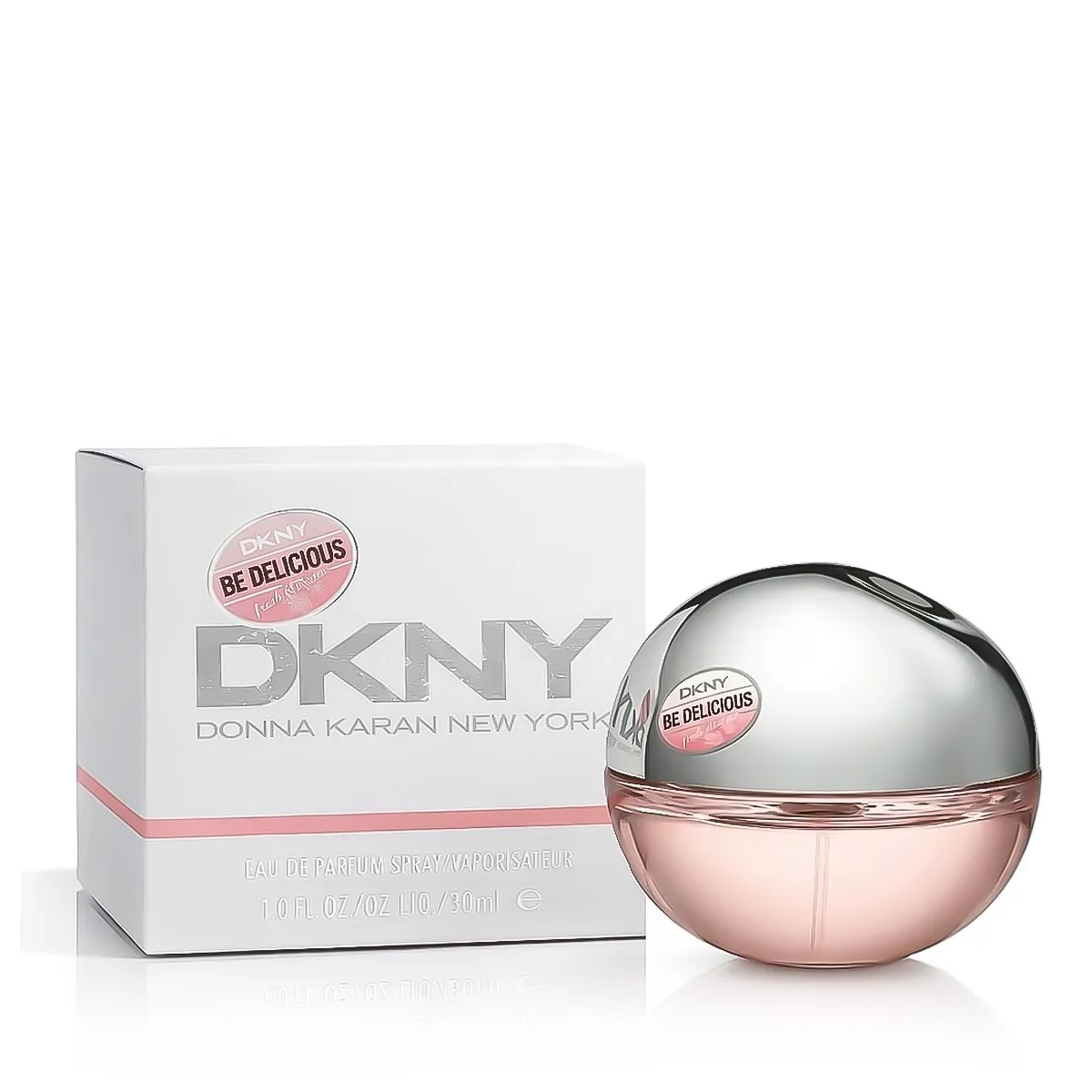 Dkny DKNY Be Delicious Fresh Blossom