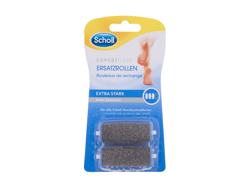 Scholl Expert Care Pedikīram 2 ml