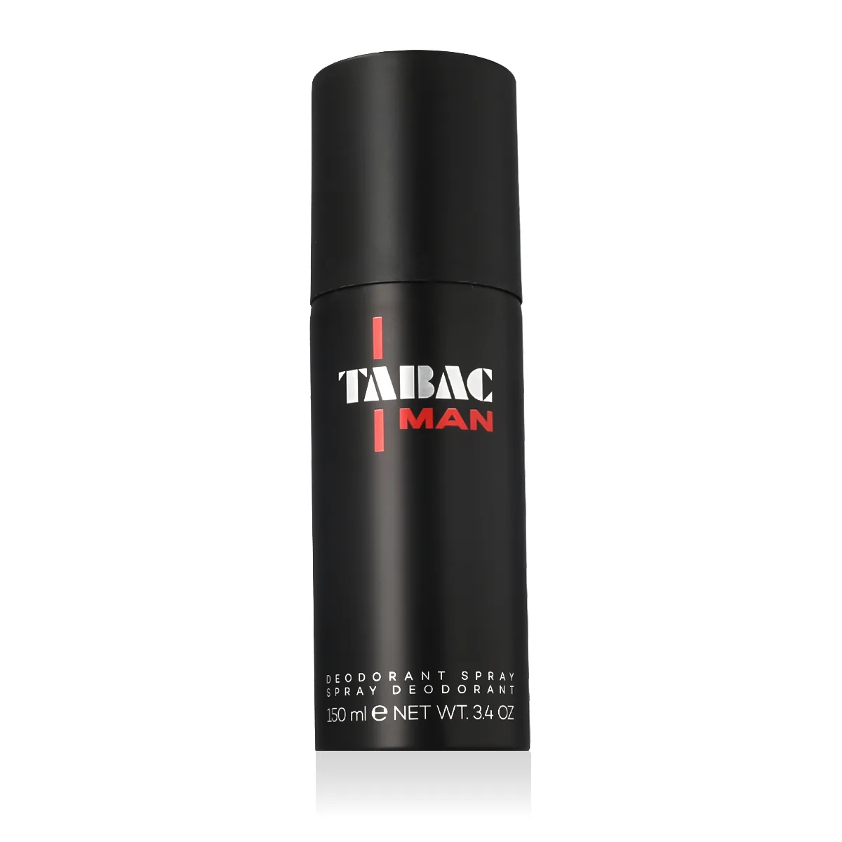 Tabac Man 150 ml