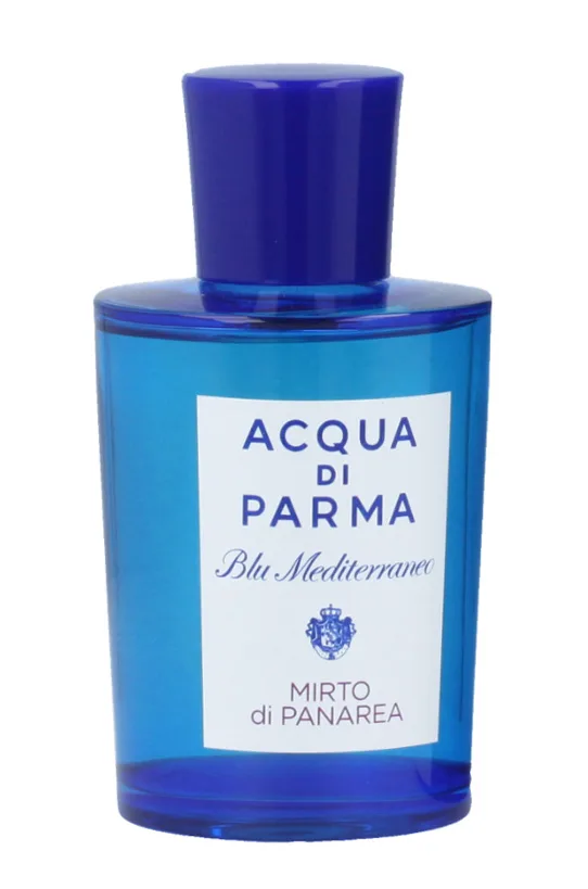 Acqua di parma Blu Mediterraneo Mirto