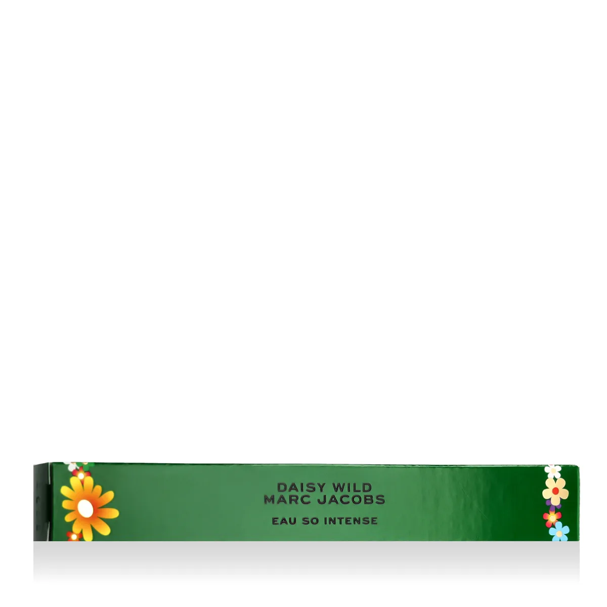 Marc Jacobs Daisy Wild Eau So