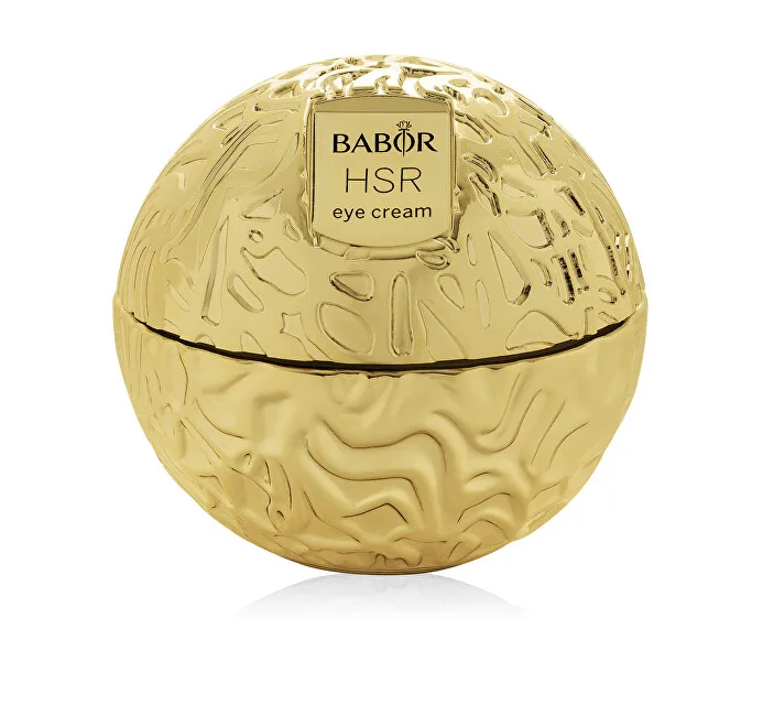 Babor HSR Lifting Eye Cream -