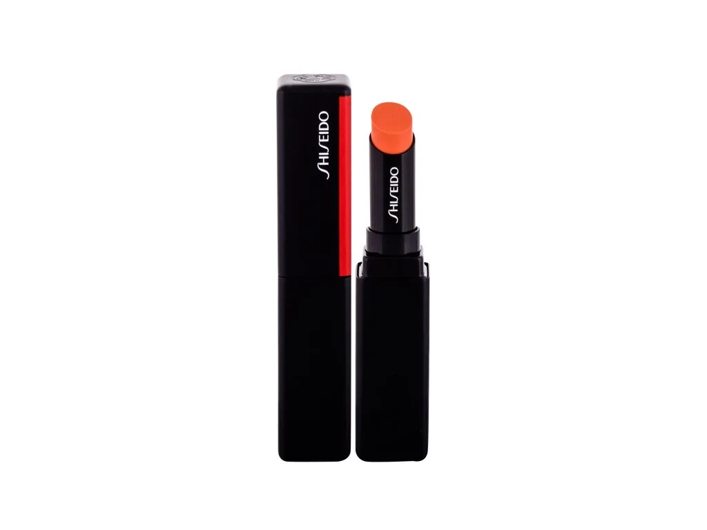 Shiseido ColorGel Lip Balm 2 ml