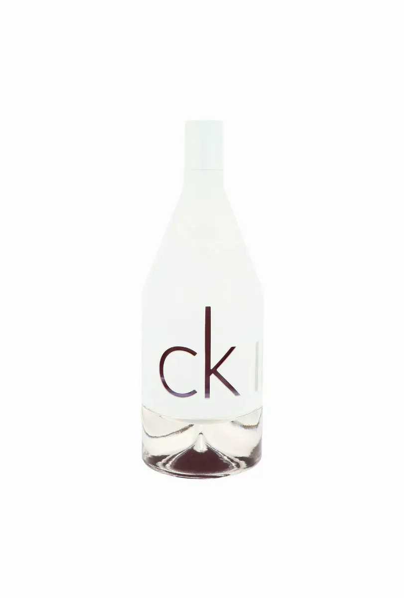 Calvin Klein CK IN2U Eau De