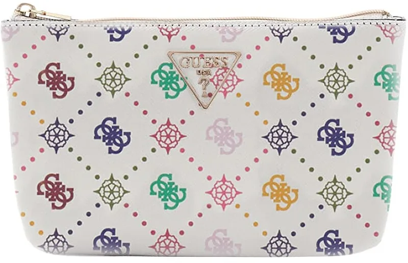 Guess Women`s cosmetic bag SWGM9928145-MUO Kosmētikas