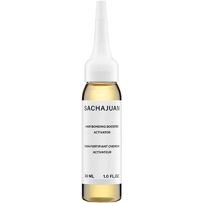 Sachajuan Regeneration booster for damaged hair