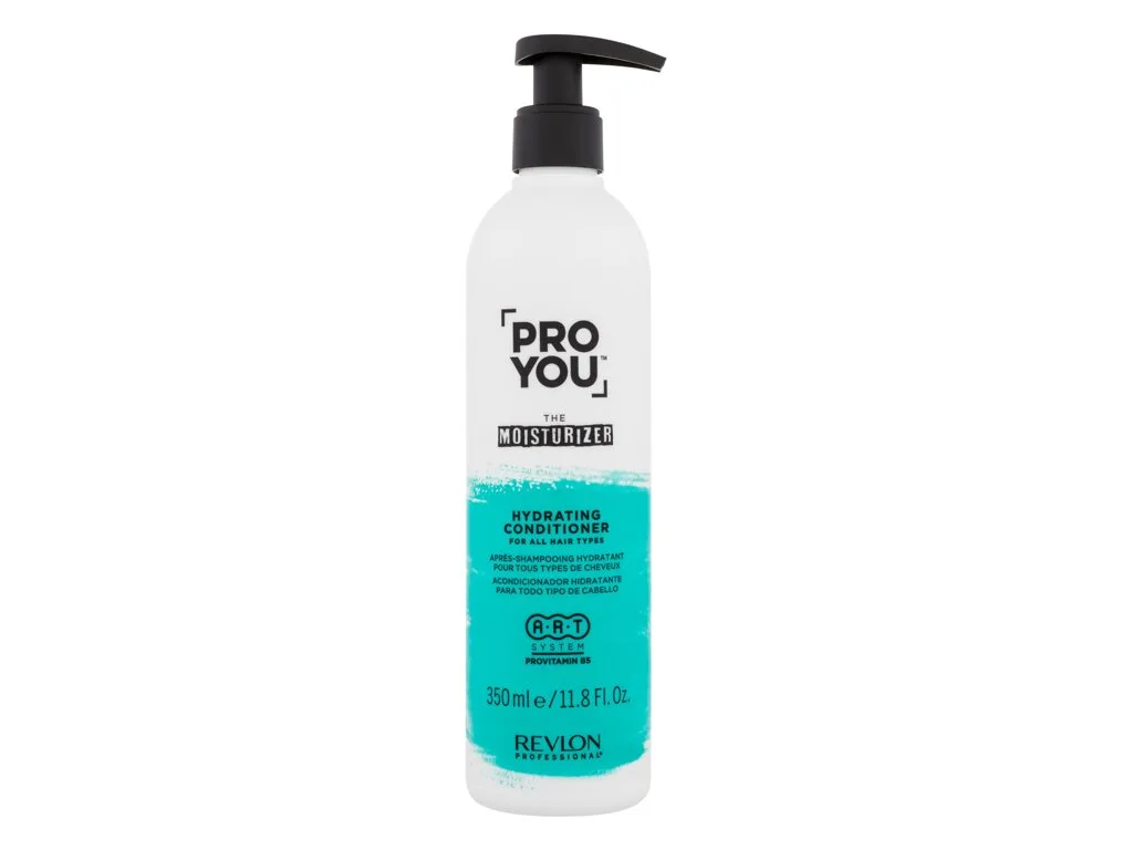 Revlon ProYou The Moisturizer Hydrating Conditioner