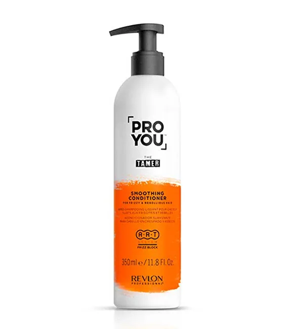 Revlon ProYou The Tamer Smoothing Conditioner