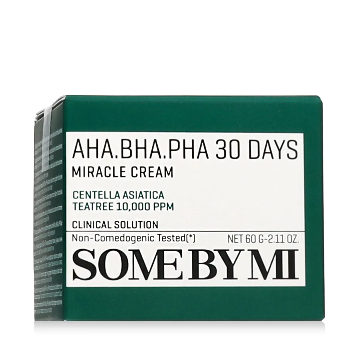 Some by mi AHA.BHA.PHA