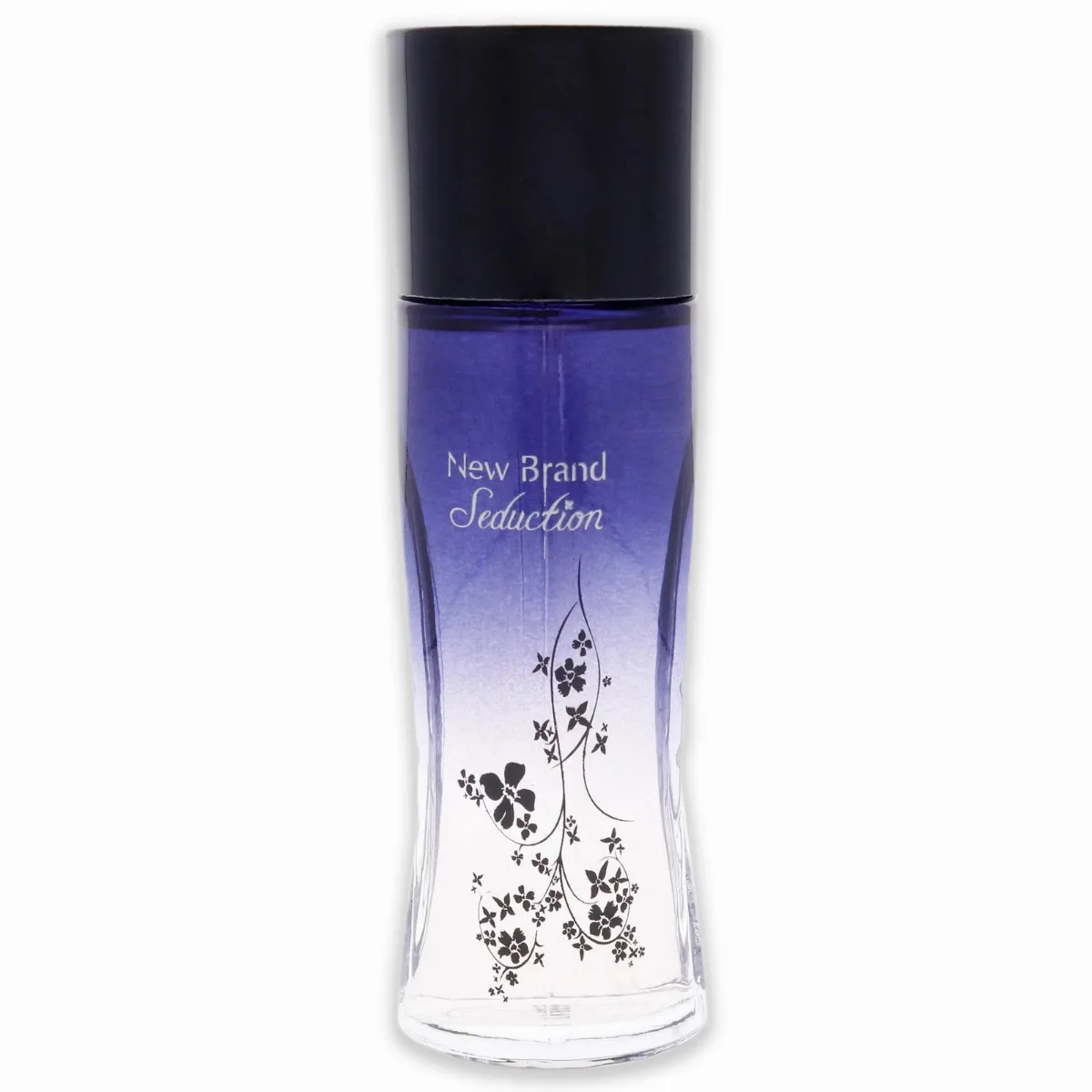 New brand perfumes Seduction Eau De