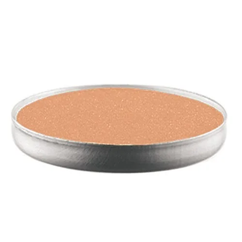 Mac Eyeshadow (Eyeshadow) 1.5 g