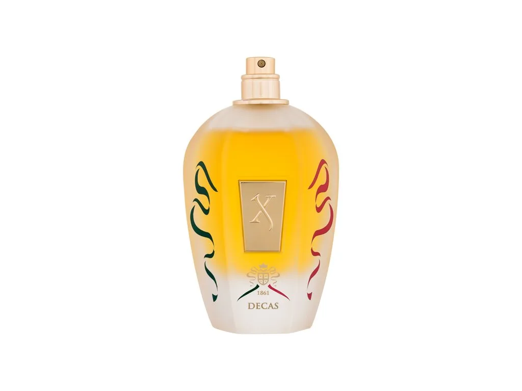 Xerjoff XJ 1861 Decas Eau De