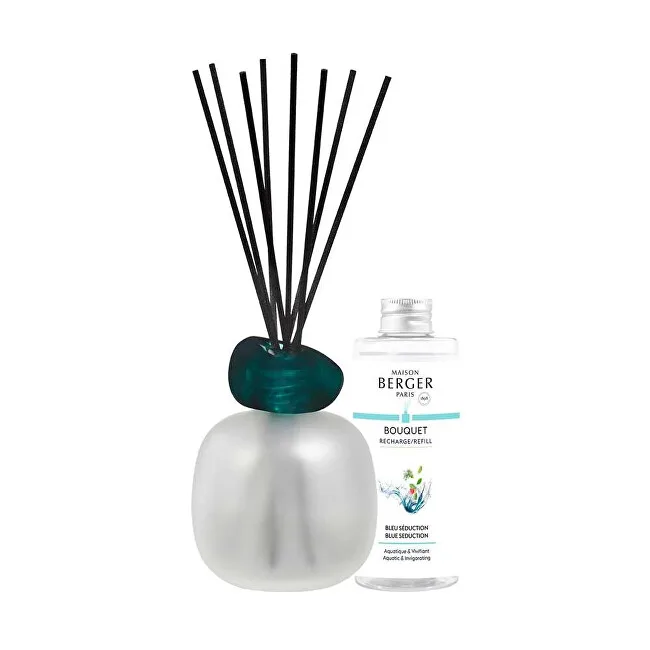Maison Berger Paris Gift set aroma