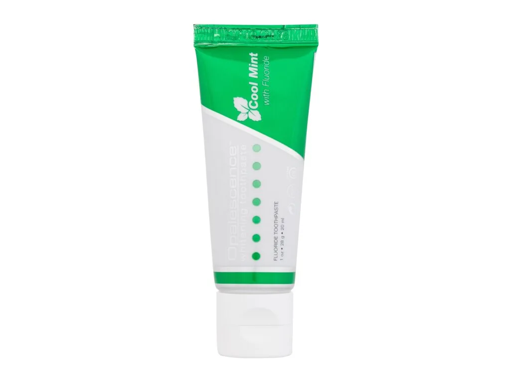 Opalescence Cool Mint Whitening Toothpaste 20
