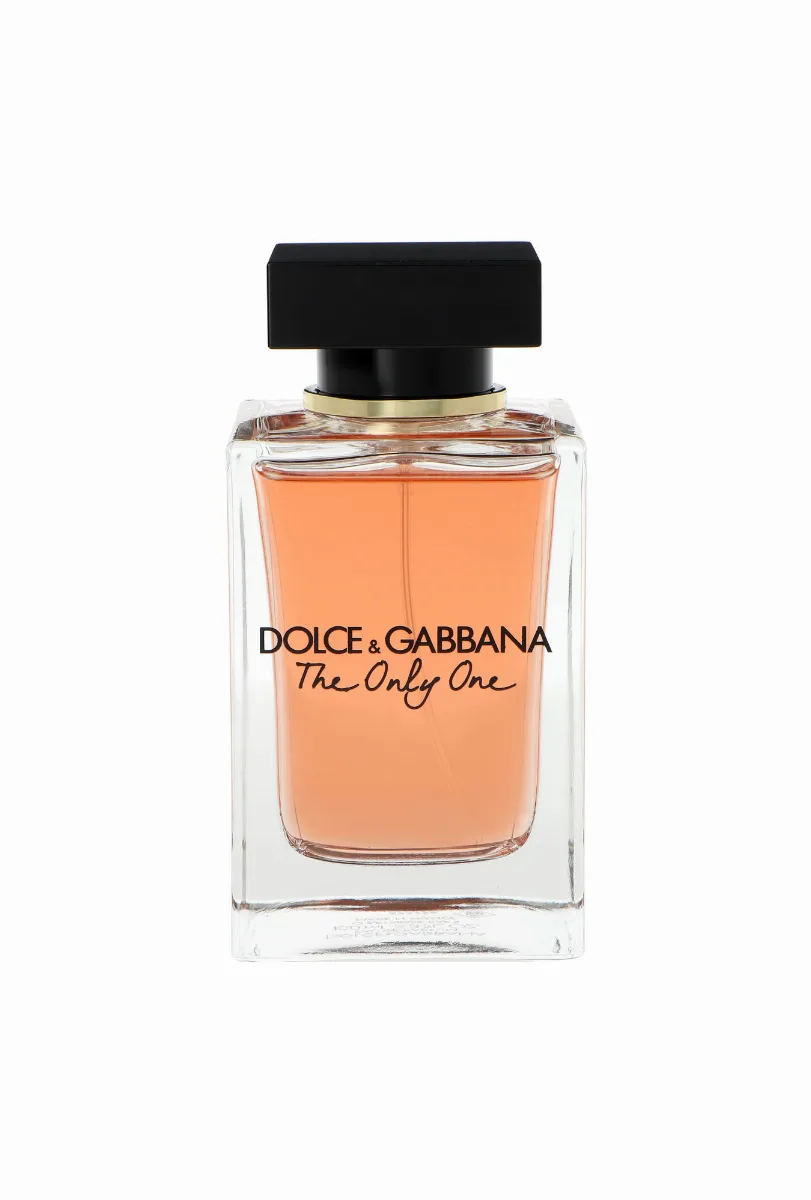 Dolce & gabbana The Only One