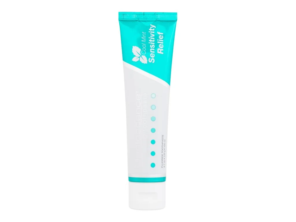 Opalescence Sensitivity Relief Whitening Toothpaste 100