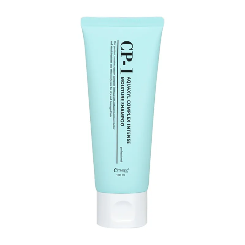 Esthetic House CP-1 Aquaxyl Complex Intense