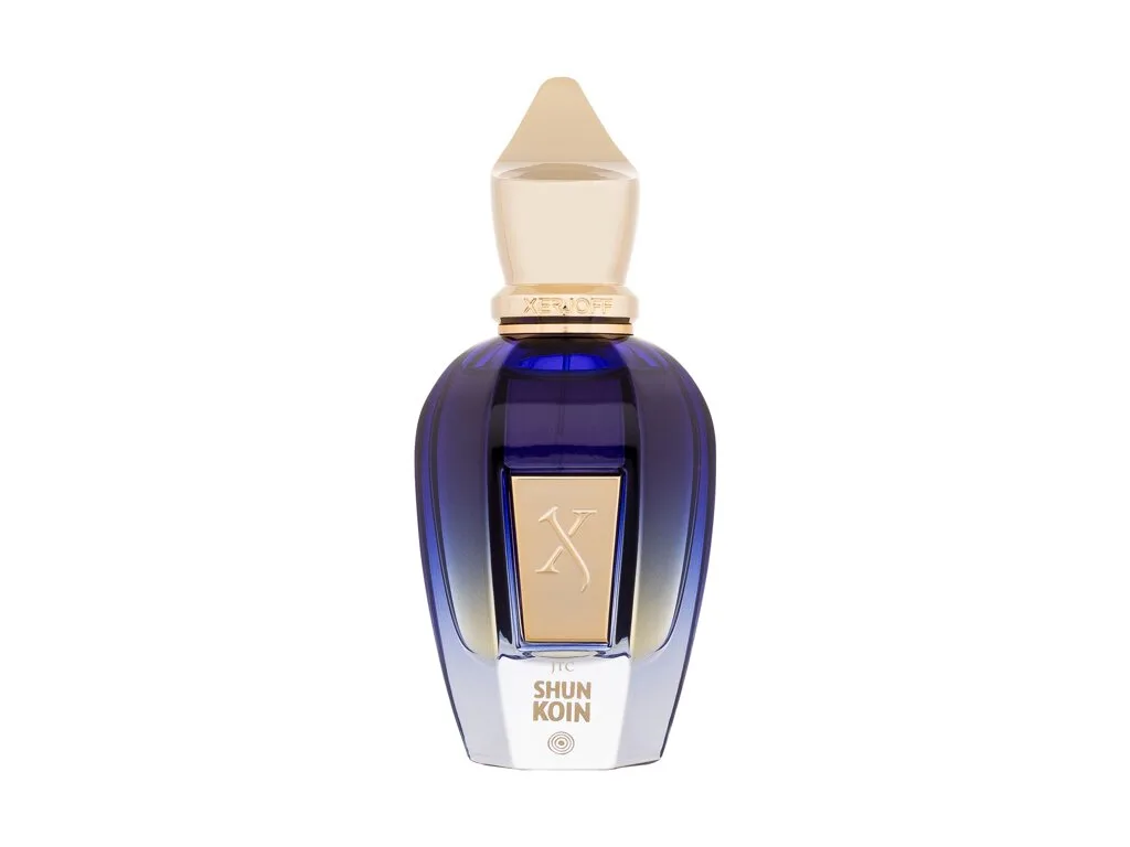 Xerjoff JTC Shunkoin Eau De Parfum