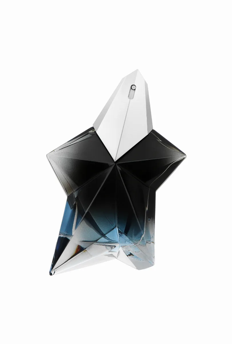 Mugler Angel Fantasm Eau De Parfum