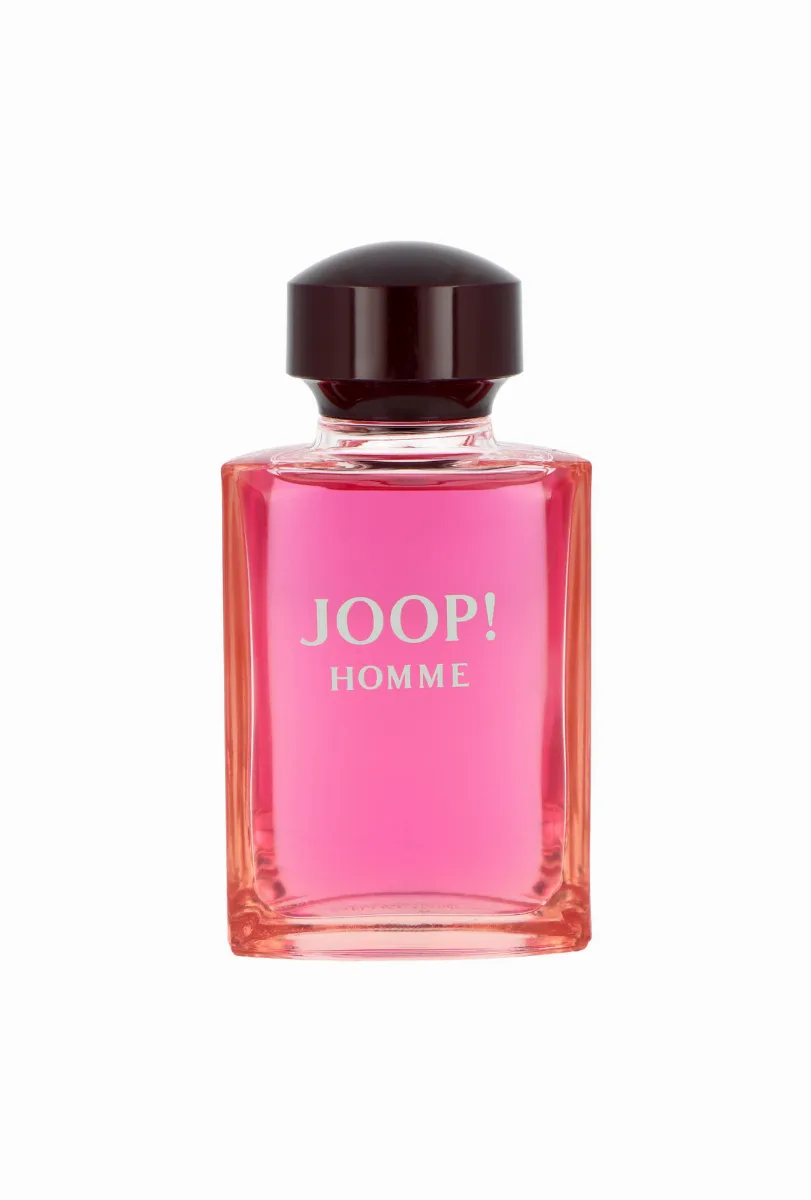 Joop! Homme 75 ml