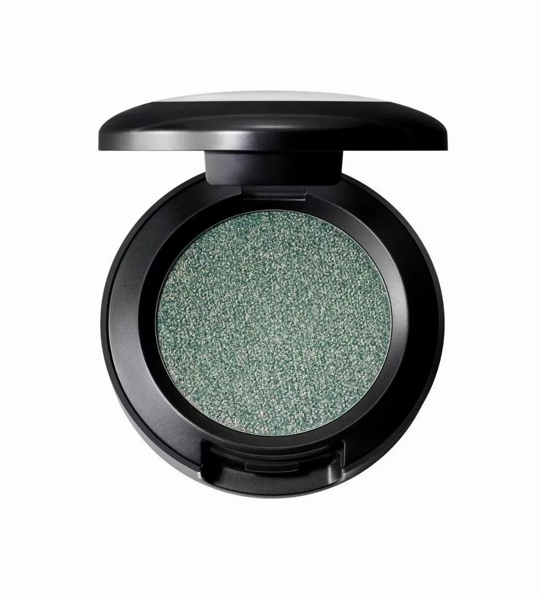Mac Eye Shadow Glitter Acu ēnas