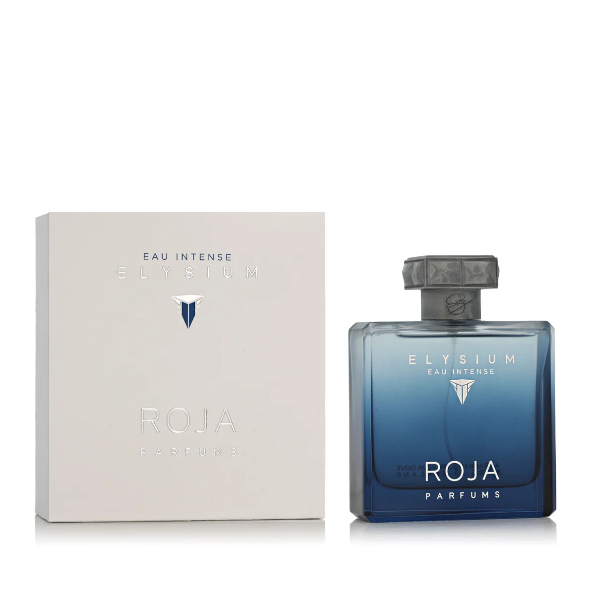 Roja Elysium Eau Intense Eau De