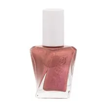 Essie Gel Couture nail polish (