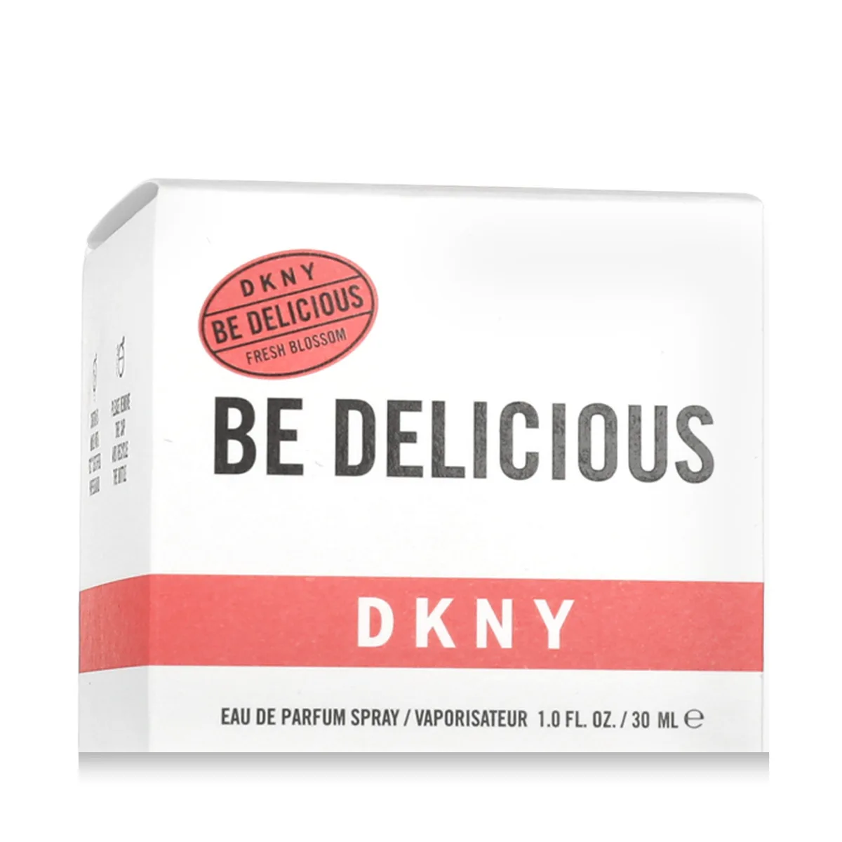 Dkny DKNY Be Delicious Fresh Blossom