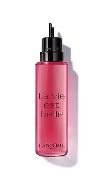 Lancome La Vie Est Belle L`Elixir