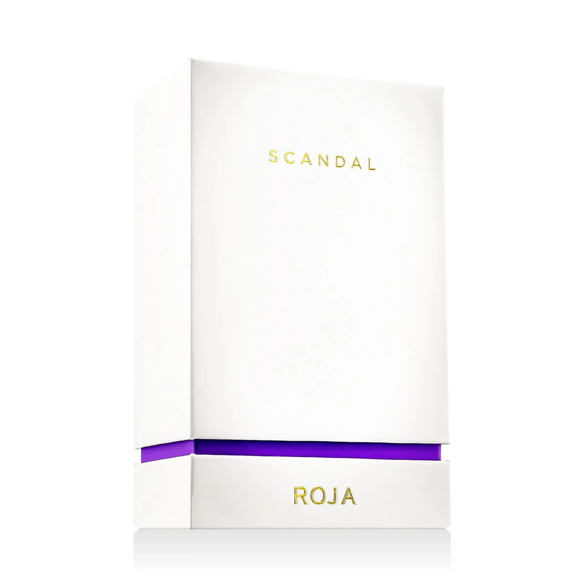 Roja Scandal 2023 Eau De Parfum