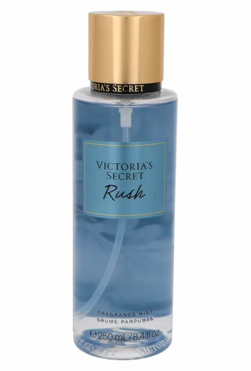 Victoria secret Rush Ķermeņa sprejs 250
