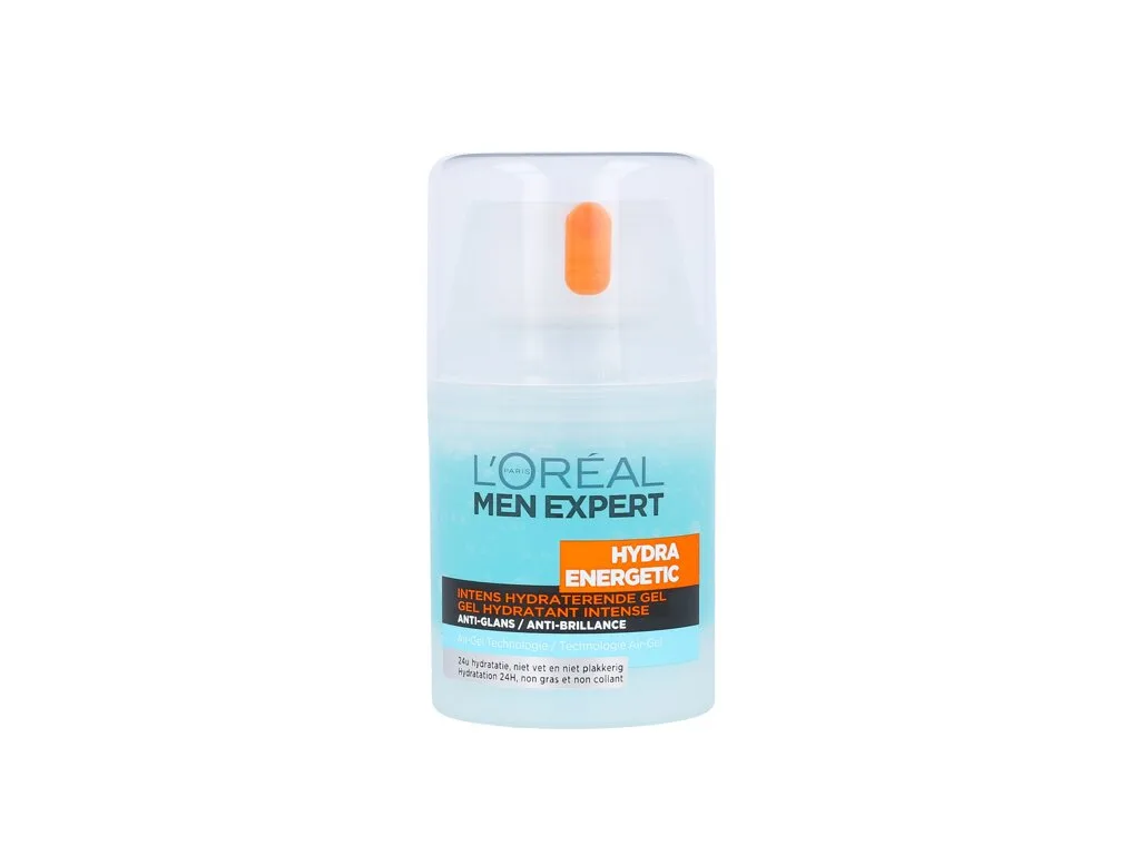 Loreal L`oreal Men Expert Hydra Energetic