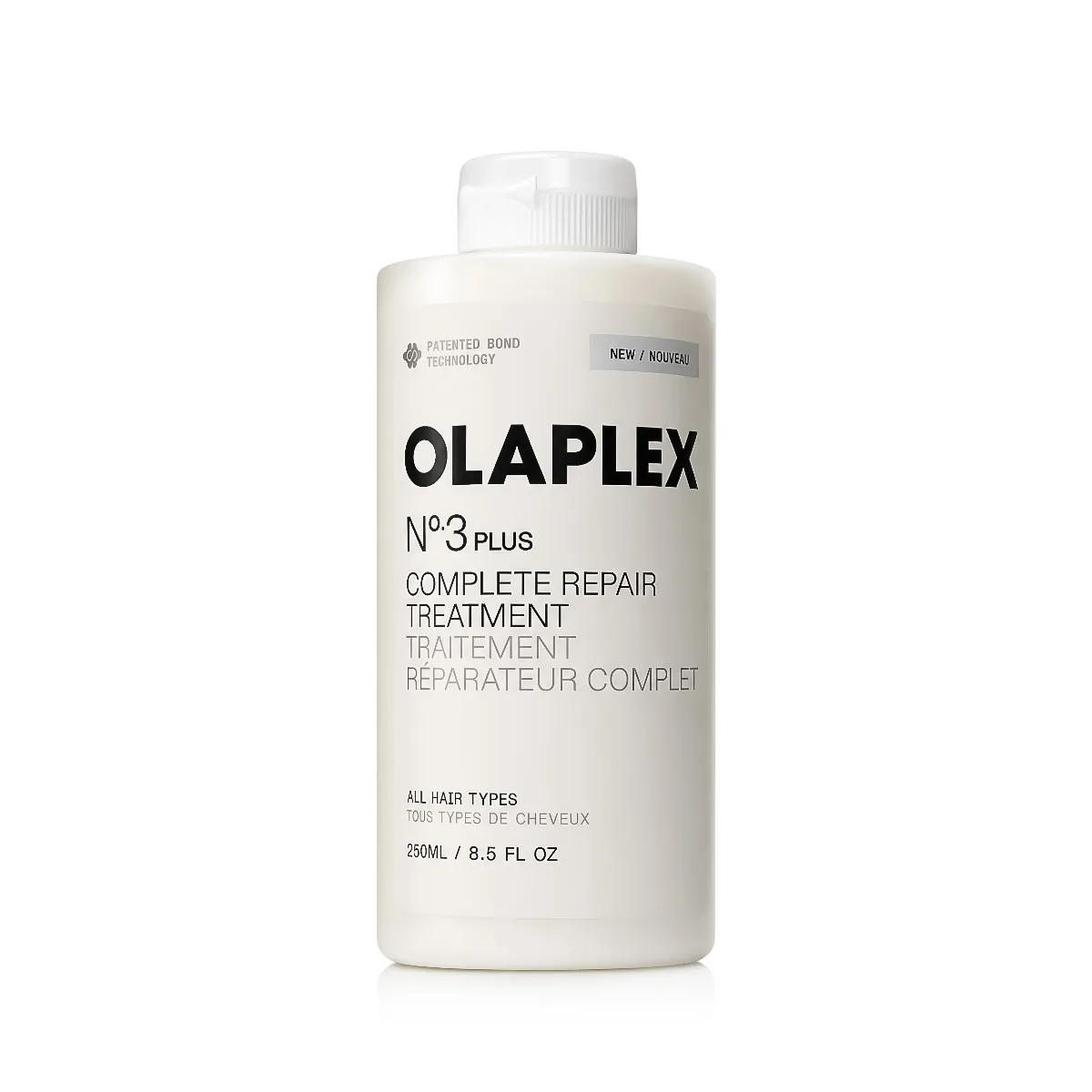 Olaplex No.3 PLUS Complete Repair