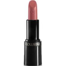 Collistar Rossetto Puro lipstick ( Lips
